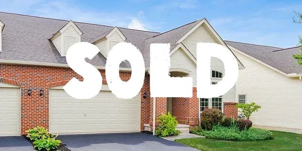Cassel & Associates real estate auction