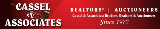 Cassel & Associates