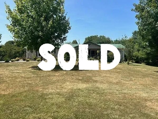 Cassel & Associates real estate auctions