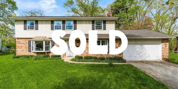Cassel & Associates real estate auction