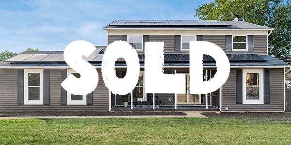 Cassel & Associates real estate auction