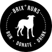 BrixRuns