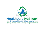 Healthcare Harmony LLC

       Bogden House Wa