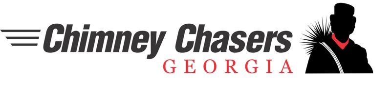 Chimney Chasers Georgia