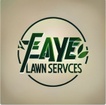 FAYE'S LAWN SERVICES, LIMITED LIABILITY COMPANY