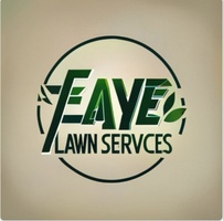 FAYE'S LAWN SERVICES, LIMITED LIABILITY COMPANY