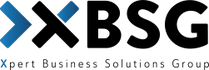 XBSG
