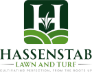 Hassenstab Lawn and Turf