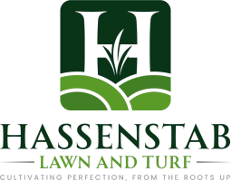 Hassenstab Lawn and Turf