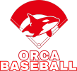 Orca Baseball