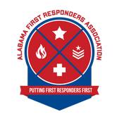 Alabama First Responders