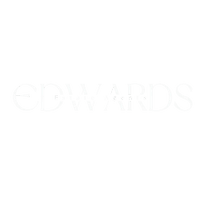 Edwards Estate Agents