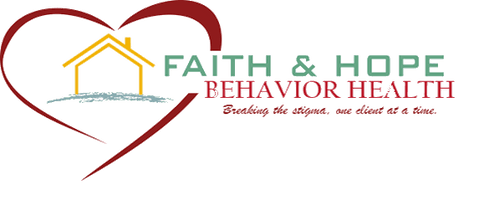 Faith and Hope Behavioral Health