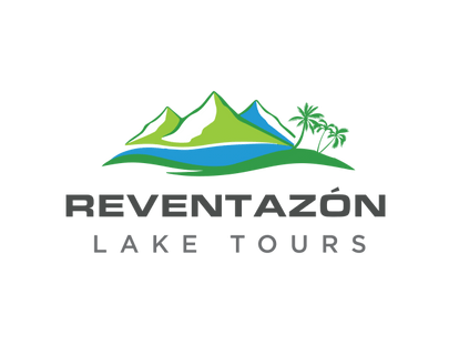 Reventazón Lake Tours