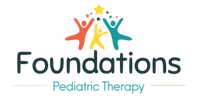 Foundations Pediatric Therapy