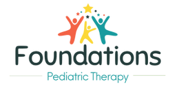 Foundations Pediatric Therapy