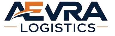 Aevra Logistics