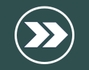 East Town Digital Products & Services