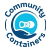 CommunityContainers