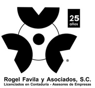 Rogel Favila y Asociados S.C.