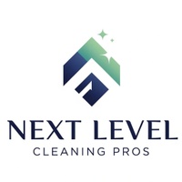Next Level
Cleaning Pros