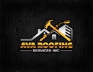 Ava Roofing Services Inc