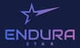 EnduraStar