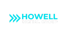 Howell Digital Group