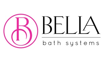 Bella Bath Systems