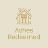 Ashes Redeemed
