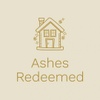 Ashes Redeemed