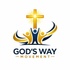 God's Way Movement