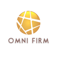 THE OMNI FIRM