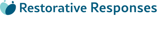 Restorative responses