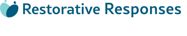 Restorative responses
