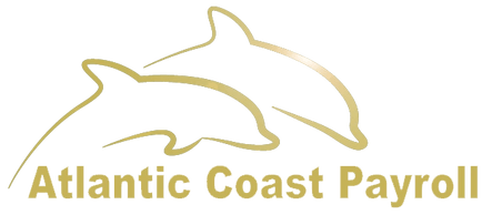 Atlantic Coast Payroll, Inc