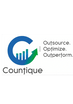 Countique
