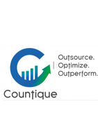 Countique