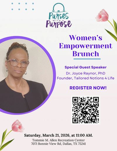 Join Us by clicking-
https://www.churchteams.com/m/Register.asp?a=OUNacTVrK3ljcDA9