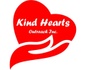 KindHeartsOutreachInc