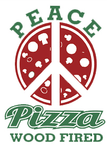 Peace Pizza