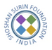 Shoshan Surin Foundation