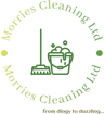 Morries Cleaning  Services