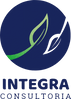 Integra Consultoria Ambiental