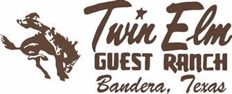 Twin Elm Ranch