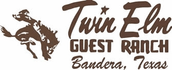 Twin Elm Ranch