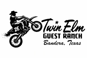 Twin Elm Ranch