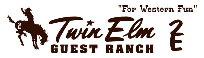 Twin Elm Ranch