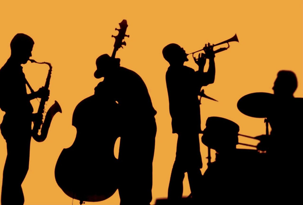 Qué pasó con la música clásica?