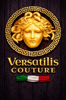 VERSATILIS COUTURE
